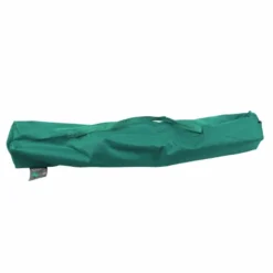 Lincoln Outfitters Hard Arm Folding Chair Teal 87-838-0204 - Camp Furniture -The Bold Trek Sales a3f1064e9c0e85103b17fdfa648821c192ff9b11 32610030