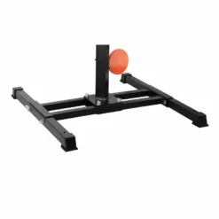 Lincoln Outfitters 36" Target Shooting Tree - 66506 - Targets -The Bold Trek Sales a563a1d28ae73fc08d727f4b097bec24f3b9f9f8 31492021 2