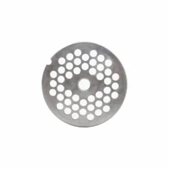 Lincoln Outfitters Lincoln Outfitter #22 7mm Plate 1B-EG122 - Meat Processing