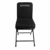 Lincoln Outfitters XL Swivel Blind Chair - 87-860-0204 - Seats for Blinds and Tree Stands