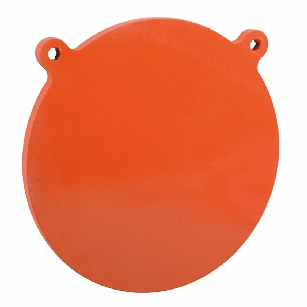 Lincoln Outfitters 8" AR500 Steel Gong Target, 1/2" Thickness - 66539 - Targets 1 Lincoln Outfitters 8" AR500 Steel Gong Target, 1/2" Thickness - 66539 - Targets