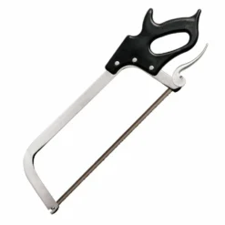 Lincoln Outfitters Lincoln Outfitter 22 Inch Meat Saw 1A-MS222 - Meat Processing