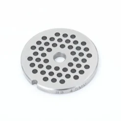 Lincoln Outfitters Lincoln Outfitter #8 4.5mm Plate 1B-EG115 - Meat Processing