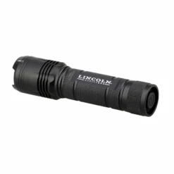 Lincoln Outfitters 2300 Lumens Aluminum Flashlight 66481 - Flashlights -The Bold Trek Sales b0c42886afe06ac1017624a2640ebd845eea44f2 11740031 3