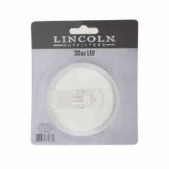 Lincoln Outfitters 30 Oz. Lid - 87-977-0204 - Water Bottles & Hydration -The Bold Trek Sales b13f3e4cb6ce47cfc6202df0ddc0323ba42556d0 32630128 4