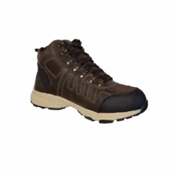 Lincoln Outfitters Men's All Purpose Hiker L5C08W - Men's Boots