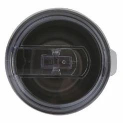 Lincoln Outfitters 30 Oz Stainless Tumbler USA Flag 88-086-0204 - Tumblers -The Bold Trek Sales bbde4e97ec935210803904363245aed311538df4 32630134 4