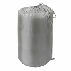 Lincoln Outfitters Camper +40 Degree Sleeping Bag - 21SB-0007-4 - Tents & Shelters 12 Lincoln Outfitters Camper +40 Degree Sleeping Bag - 21SB-0007-4 - Tents & Shelters -The Bold Trek Sales bd147c95c751319afe0814896e436ec016346401 558010013 5