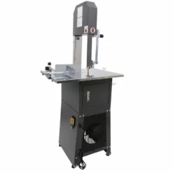 Lincoln Outfitters Meat Band Saw 1A-MS501 - Meat Processing