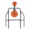 Lincoln Outfitters Centerfire 3" & 5" Handgun Spinner Target - 66549 - Targets