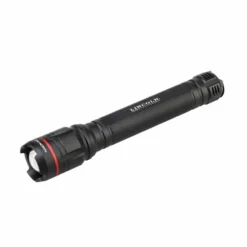 Lincoln Outfitters 3500 Lumens LED Tactical Light 66327 - Lighting