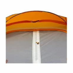 Lincoln Outfitters 5 Person Tent - BARK-T5-1 - Tents & Shelters 10 Lincoln Outfitters 5 Person Tent - BARK-T5-1 - Tents & Shelters -The Bold Trek Sales ca38a0fde6815ba17210a70c3a7b185b988faebd 558010005 5