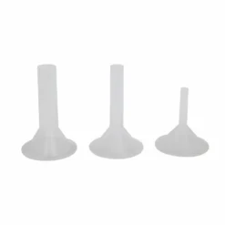 Lincoln Outfitters Lincoln Outfitter #22 Stuffing Tube Kits 1B-EG137 - Meat Processing