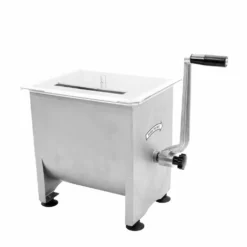 Lincoln Outfitters Lincoln Outfitter 4.2G Meat Mixer 1A-mm242 - Meat Processing