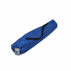Lincoln Outfitters Heavy Duty Bag Chair Blue 87-834-0204 - Camp Furniture 7 Lincoln Outfitters Heavy Duty Bag Chair Blue 87-834-0204 - Camp Furniture -The Bold Trek Sales cdd77dafd5bfa3742236a9105263dac285ae1dee 32610026 2