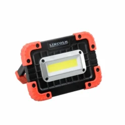 Lincoln Outfitters 750 Lumens LED Work Light 66352 - Lighting