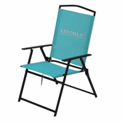 The Bold Trek Sales -The Bold Trek Sales d2e23d140fef18093013751baa570fa372f6ff8d 32512020