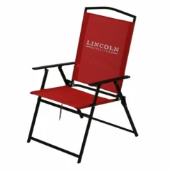 The Bold Trek Sales -The Bold Trek Sales d36c5bb798face08a312458add5e796ac3b5fb89 32512024 1