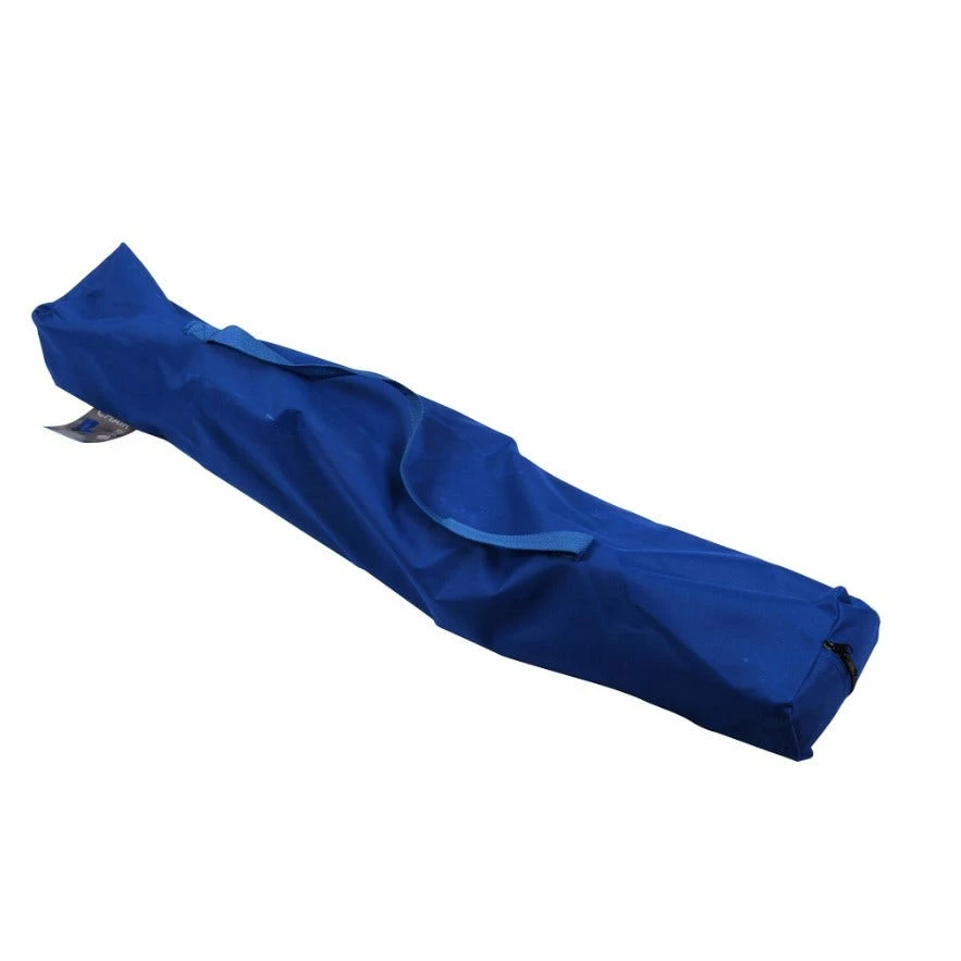 Lincoln Outfitters Hard Arm Folding Chair Blue 87-840-0204 - Camp Furniture 4 Lincoln Outfitters Hard Arm Folding Chair Blue 87-840-0204 - Camp Furniture - Image 4