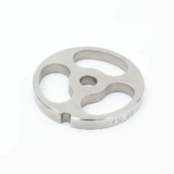 Lincoln Outfitters Lincoln Outfitter #12 Stuffing Plate 1B-EG108 - Meat Processing