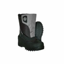 Lincoln Outfitters Kids Grey Snowpulse Winter Boot - 8007100 - Winter Boots -The Bold Trek Sales d4ea678b41ff72d33c4c50d3a4c099d2c334fe15 61062298 61062298 image 8007100