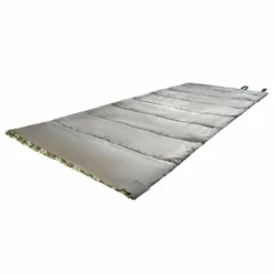 Lincoln Outfitters Camper +40 Degree Sleeping Bag - 21SB-0007-4 - Tents & Shelters 14 Lincoln Outfitters Camper +40 Degree Sleeping Bag - 21SB-0007-4 - Tents & Shelters -The Bold Trek Sales dcfe079282b3e1be3769b150f950abea20f6f4e1 558010013 7