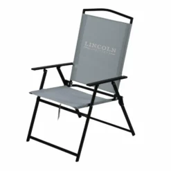 The Bold Trek Sales -The Bold Trek Sales e030202d44bce70026487f7570b0e285e57f2e25 32512021 1