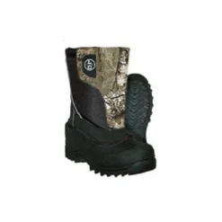 Lincoln Outfitters Kids Realtree Edge Camo Snowpulse Winter Boot - 8007460 - Winter Boots -The Bold Trek Sales e468bc206bf903dd8dcb781da23375b67267749e 61062316 61062316 image 8007460