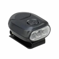 Lincoln Outfitters LED Cap Light 66349 - Lighting