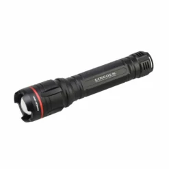Lincoln Outfitters 2500 Lumens LED Tactical Light 66326 - Lighting