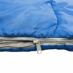 Lincoln Outfitters Youth Boys Sleeping Bag - 21SB-0007-2 - Tents & Shelters -The Bold Trek Sales ed287b93abb7f48bb70bc9f78cf220884a49f350 558010009 3