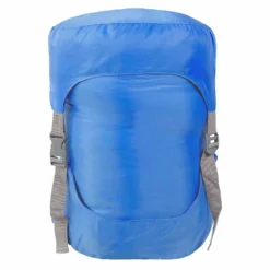 Lincoln Outfitters Mummy +25 Degree Sleeping Bag - 21SB-0007-5 - Tents & Shelters 14 Lincoln Outfitters Mummy +25 Degree Sleeping Bag - 21SB-0007-5 - Tents & Shelters -The Bold Trek Sales ee58ab4d3006fe37686291a346b97458d11e880d 558010015 7