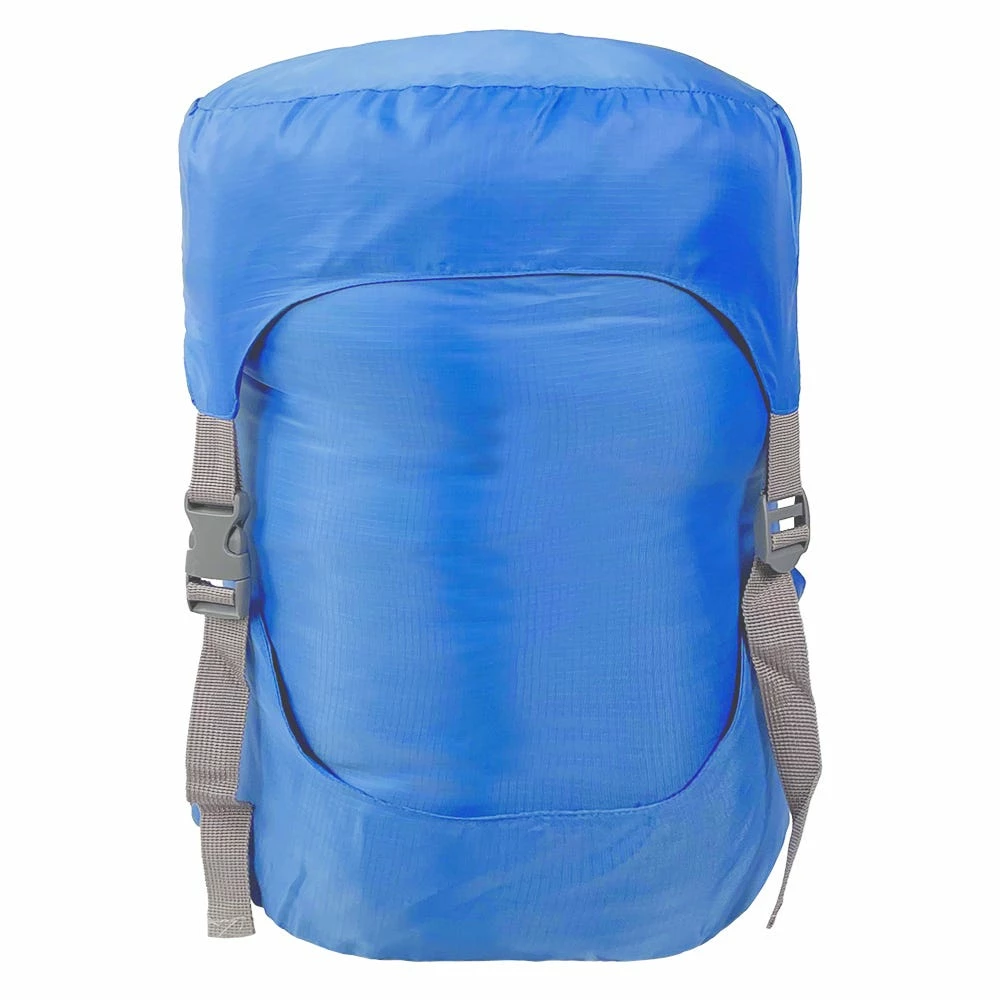 Lincoln Outfitters Mummy +25 Degree Sleeping Bag - 21SB-0007-5 - Tents & Shelters 7 Lincoln Outfitters Mummy +25 Degree Sleeping Bag - 21SB-0007-5 - Tents & Shelters - Image 7