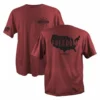 Lincoln Outfitters Men's Freedom Strong Short Sleeve T-Shirt - SG-80 - T-Shirts
