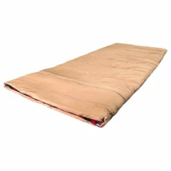 Lincoln Outfitters Traditions Flannel +10 Degree Sleeping Bag - 21SB-0007-6 - Tents & Shelters -The Bold Trek Sales f7d2ab7efa858683faa307a1459c75e02d4476be 558010017 7