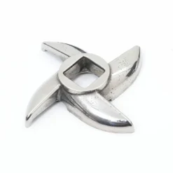 Lincoln Outfitters Lincoln Outfitter #12 Blade 1B-EG102 - Meat Processing