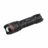 Lincoln Outfitters 500 Lumens LED Tactical Light 66323 - Lighting