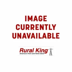 Lincoln Outfitters Men's Smell of Diesel Short Sleeve T-Shirt - LO-124 - T-Shirts