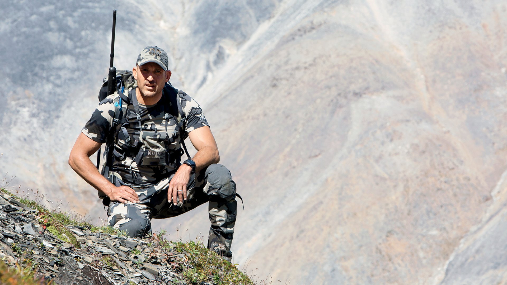 The Bold Trek Sales -The Bold Trek Sales 4532