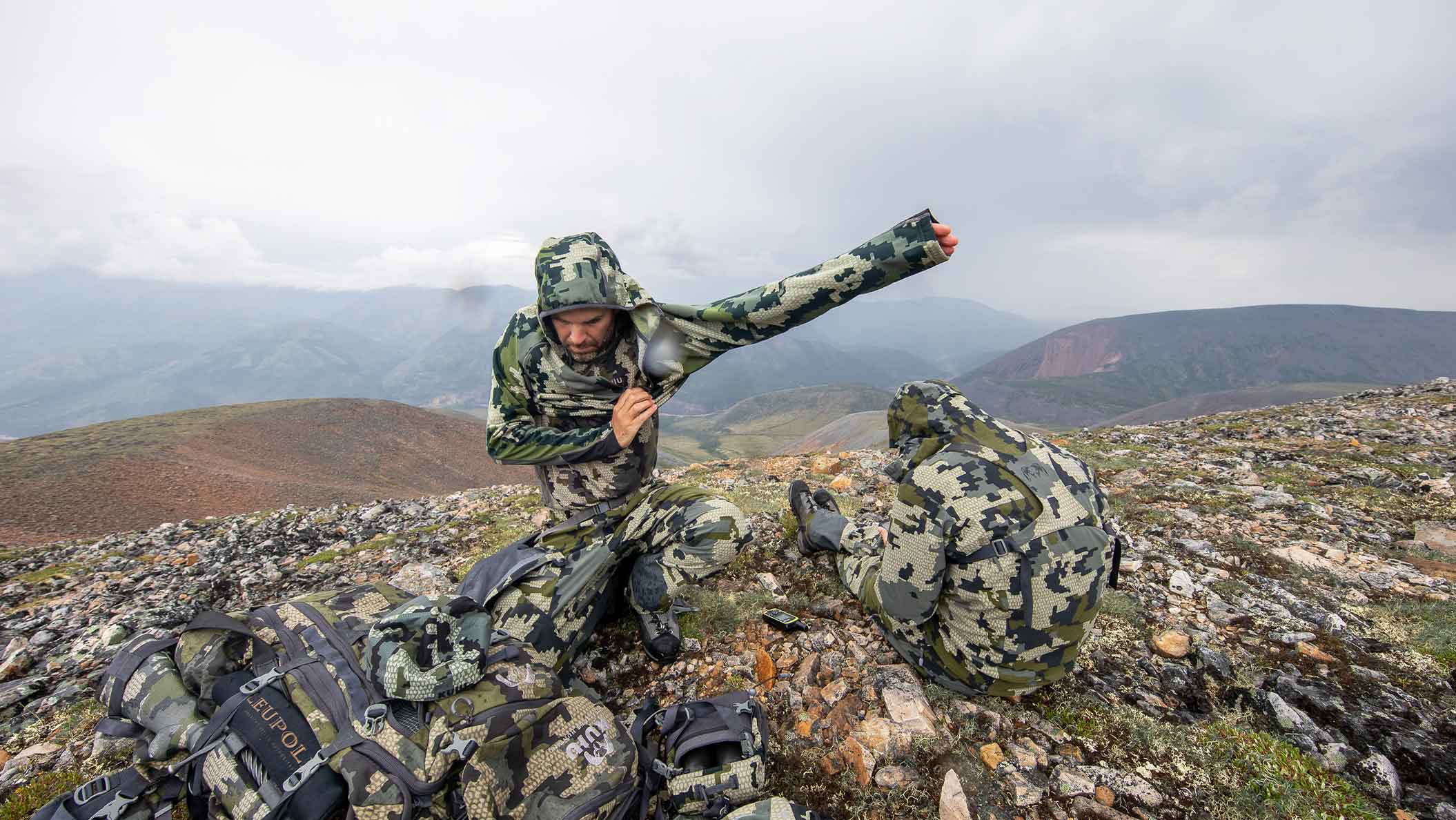 The Bold Trek Sales -The Bold Trek Sales 87890